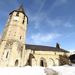 Snoe Mont Romies 2*