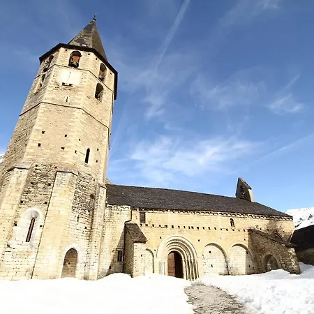 Snoe Mont Romies 2*