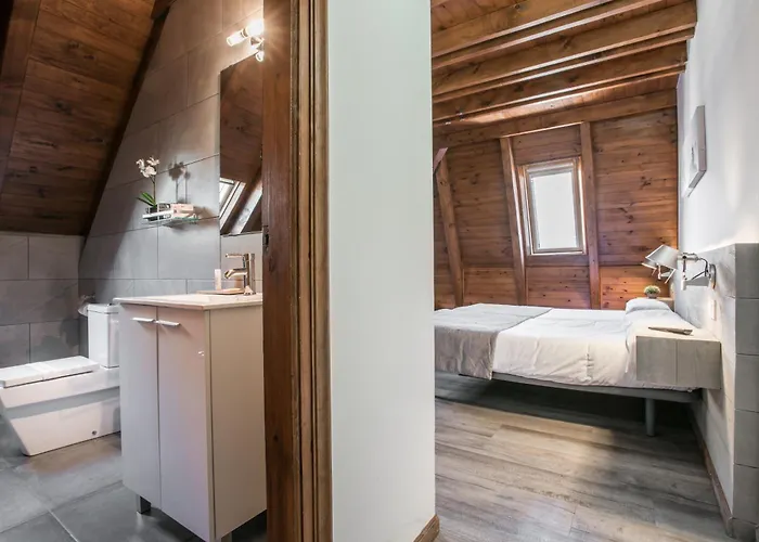 Hotel Snoe Mont Romies 2*