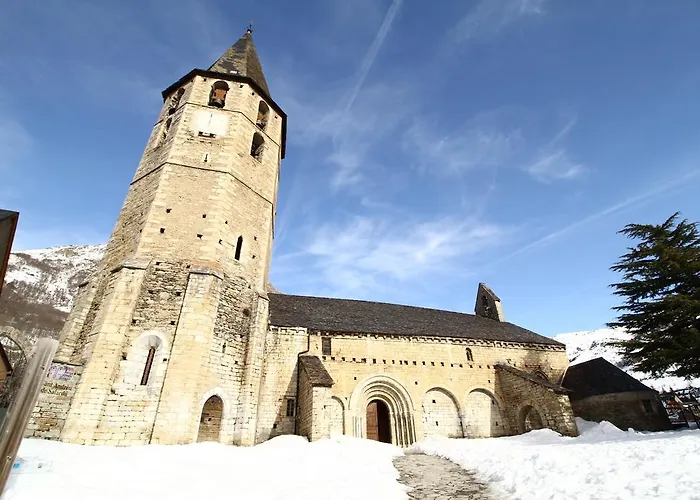 Snoe Mont Romies 2*
