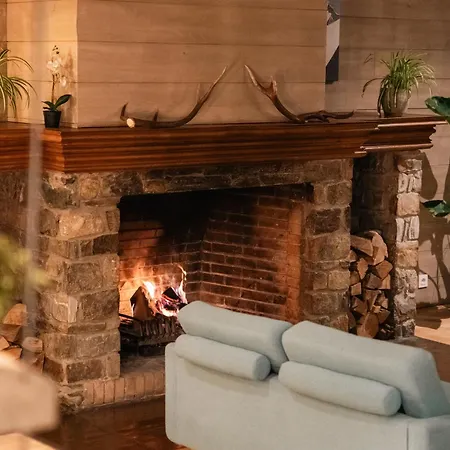 Hotel Snoe Mont Romies Salardu