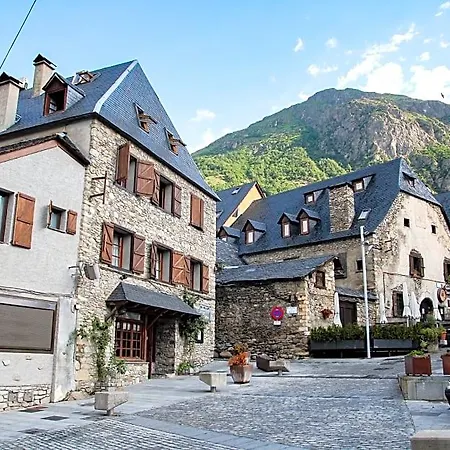 Snoe Mont Romies Hotel 2*