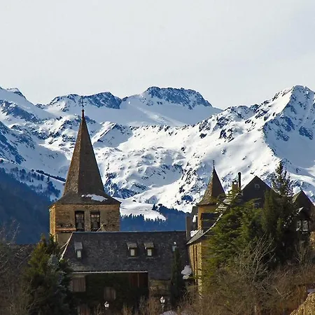 Snoe Mont Romies 2*