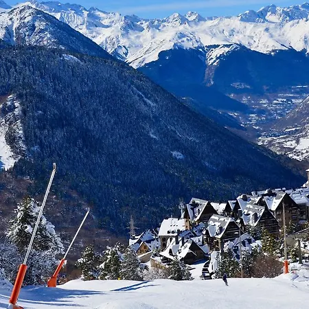 Snoe Mont Romies 2*