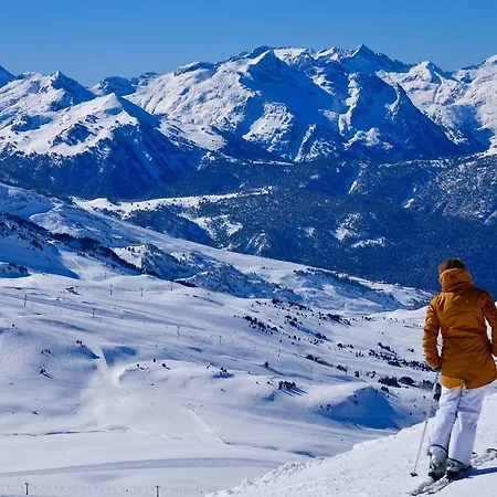 Snoe Mont Romies 2*