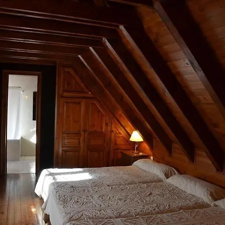 Hotel Snoe Mont Romies 2*